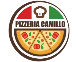 Camillo logo.